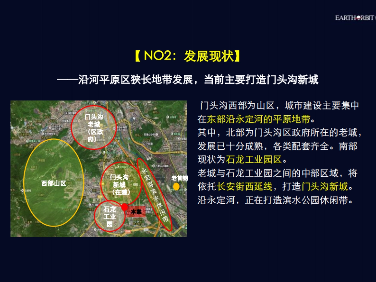 蓝道-绿城北京西六环项目传播推广_第10页