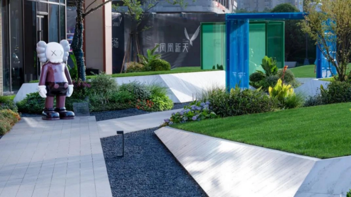 力高·凤凰新天推广故事线打造-121P_第5页