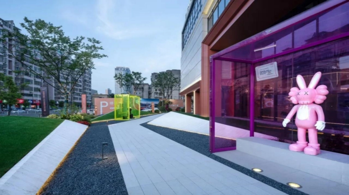 力高·凤凰新天推广故事线打造-121P_第6页