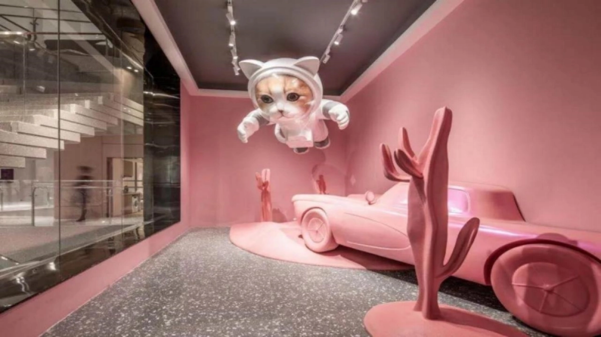 力高·凤凰新天推广故事线打造-121P_第7页