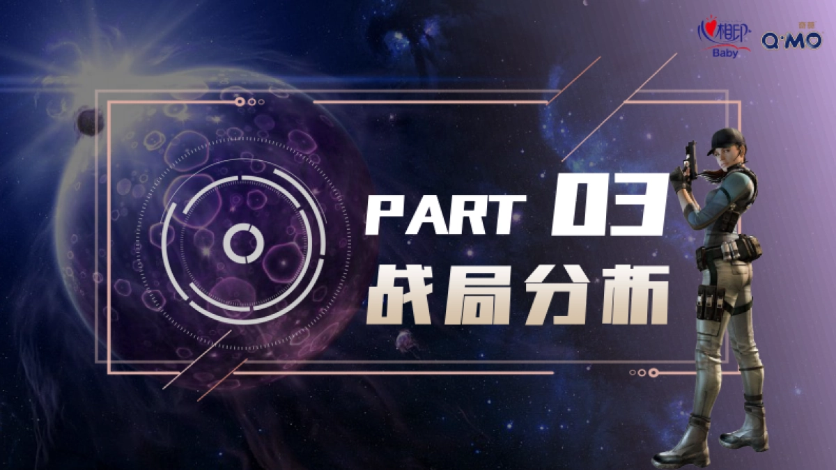 心相印婴儿湿巾&奇莫联合推广营销方案_第6页