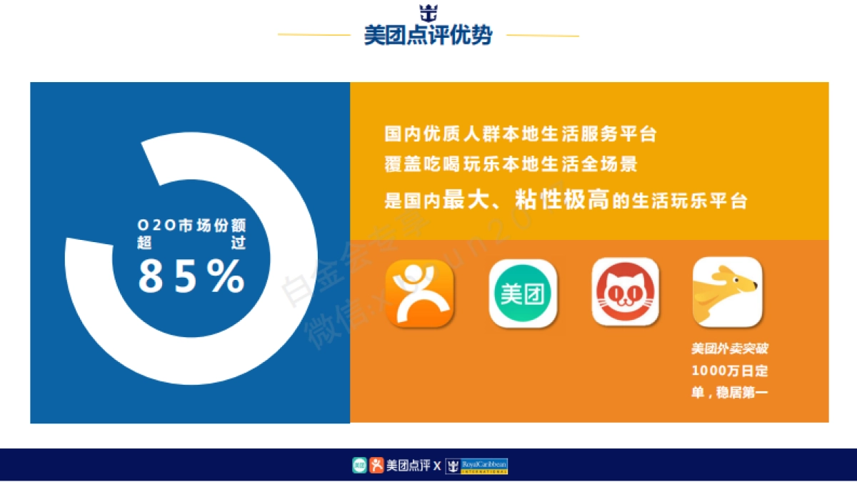 美团皇家加勒比游轮暑期推广_第2页