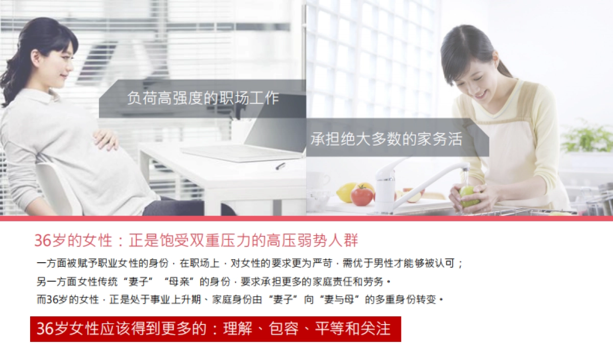 梦百合女人节活动推广方案_第4页