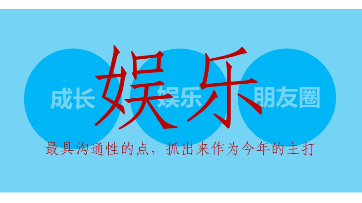 梦想天地课程推广_第2页