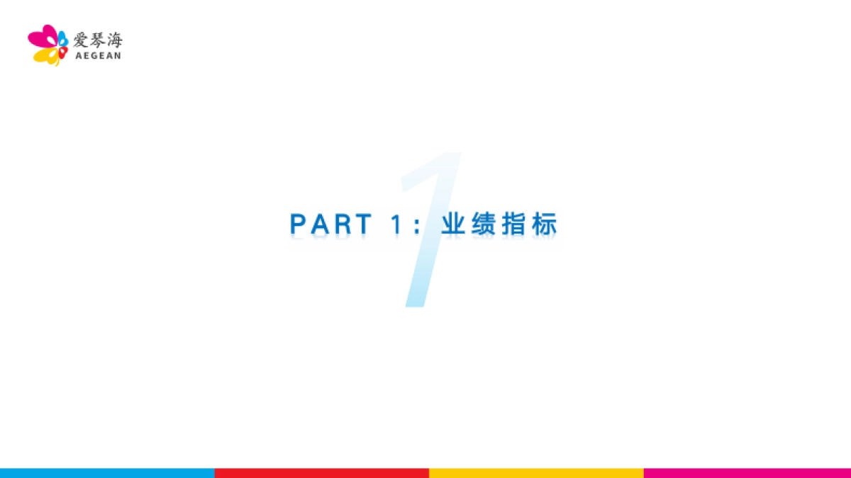 某爱琴海购物中心开业预热推广方案-56P_第3页