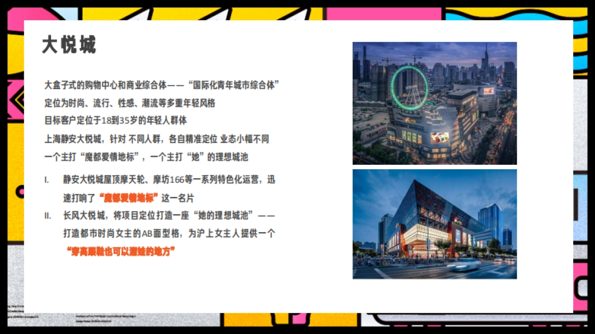 南京空港商业项目思考与推广方案_第4页