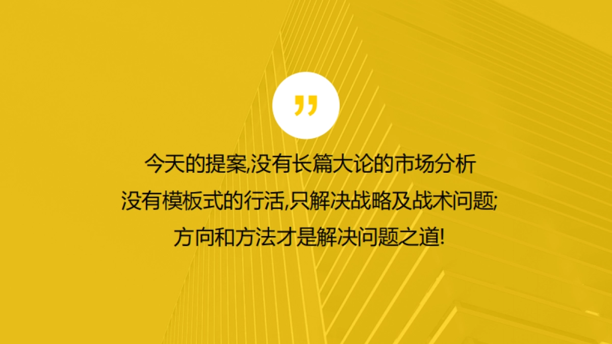 平八堂-佛山君怡天悦二期推广思路沟通_第2页