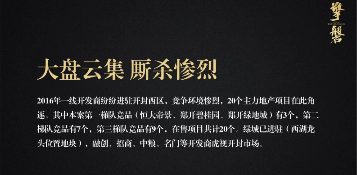 擎磐-东润银基泰和府推广提报_第10页