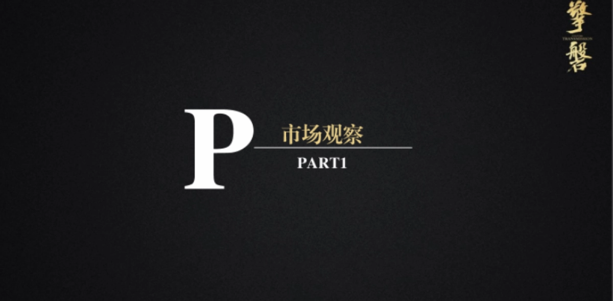 擎磐-东润银基泰和府推广提报_第4页