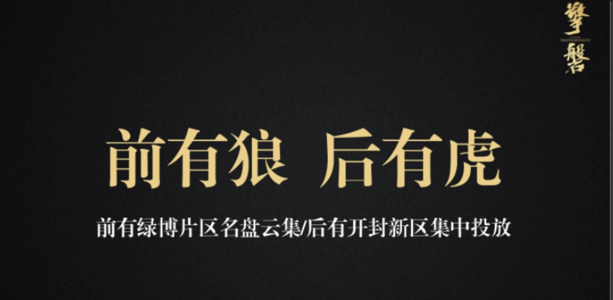 擎磐-东润银基泰和府推广提报_第5页