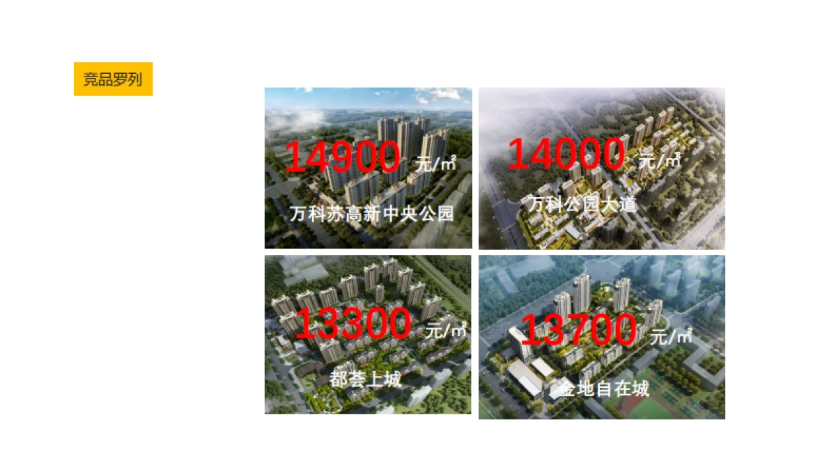 融侨天越3月推广计划_第10页