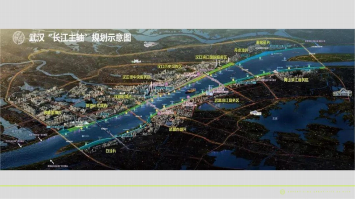 锐青-龙湖清能武汉内环滨江项目推广策略提报-167P_第6页