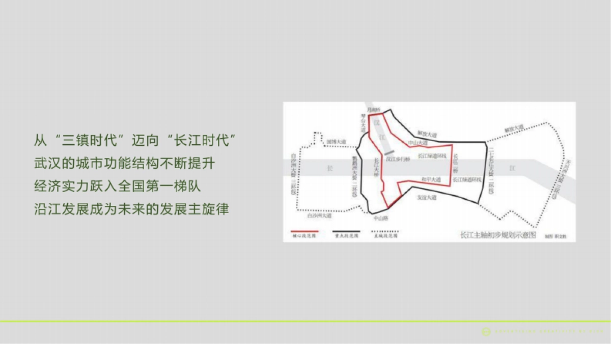 锐青-龙湖清能武汉内环滨江项目推广策略提报-167P_第7页