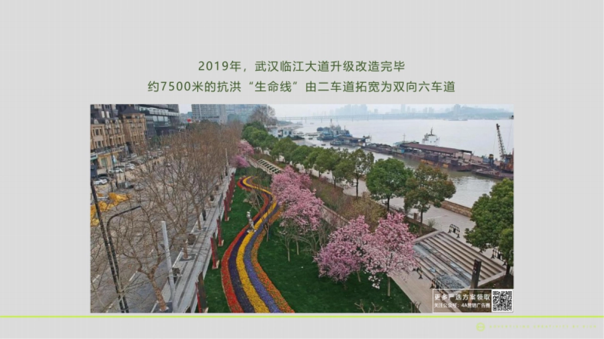 锐青-龙湖清能武汉内环滨江项目推广策略提报-167P_第9页