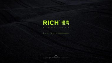 锐青-龙湖清能武汉内环滨江项目推广策略提报-167P