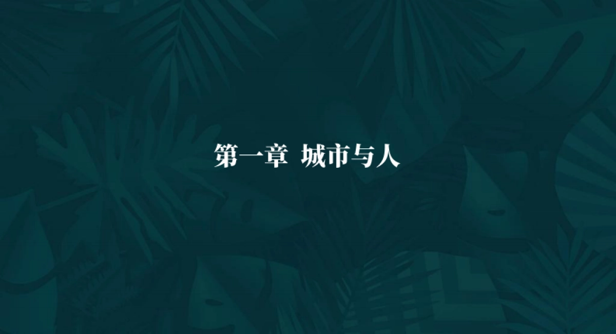 三友良品-保利中央公园推广策略方案_第3页