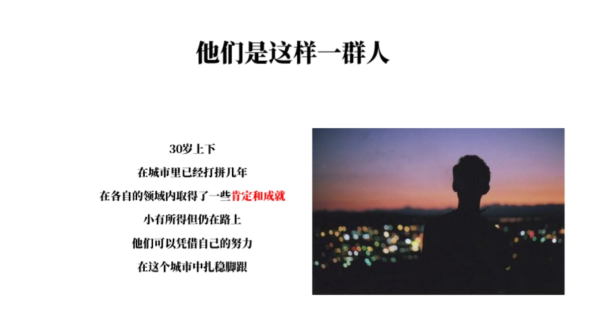 三友良品-保利中央公园推广策略方案_第9页