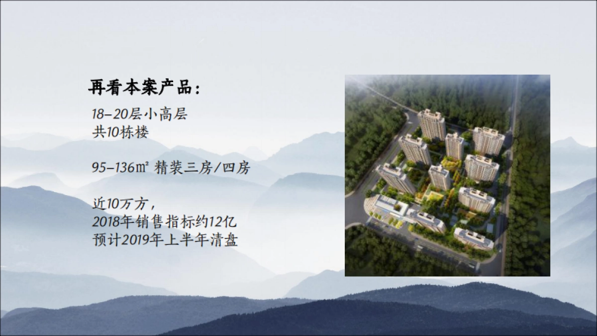 上海潜意识-碧桂园麓谷推广提报_第10页