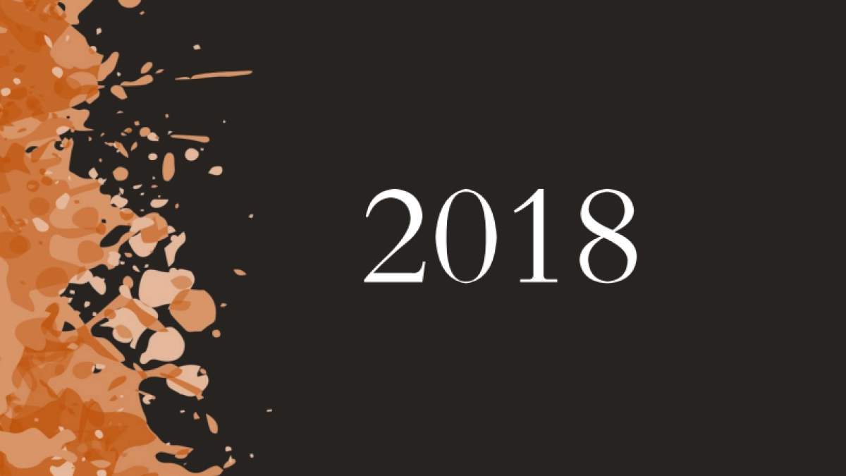 上海堂皇机构-嘉兴金茂悦项目整体策略推广_第3页