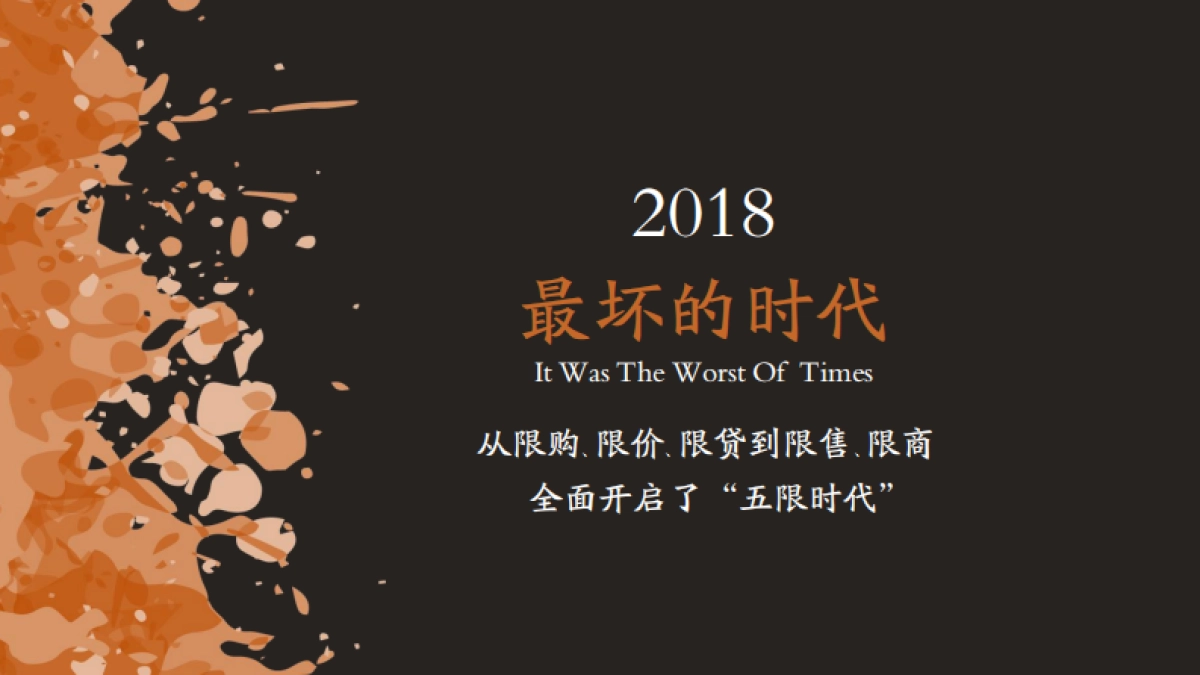 上海堂皇机构-嘉兴金茂悦项目整体策略推广_第4页