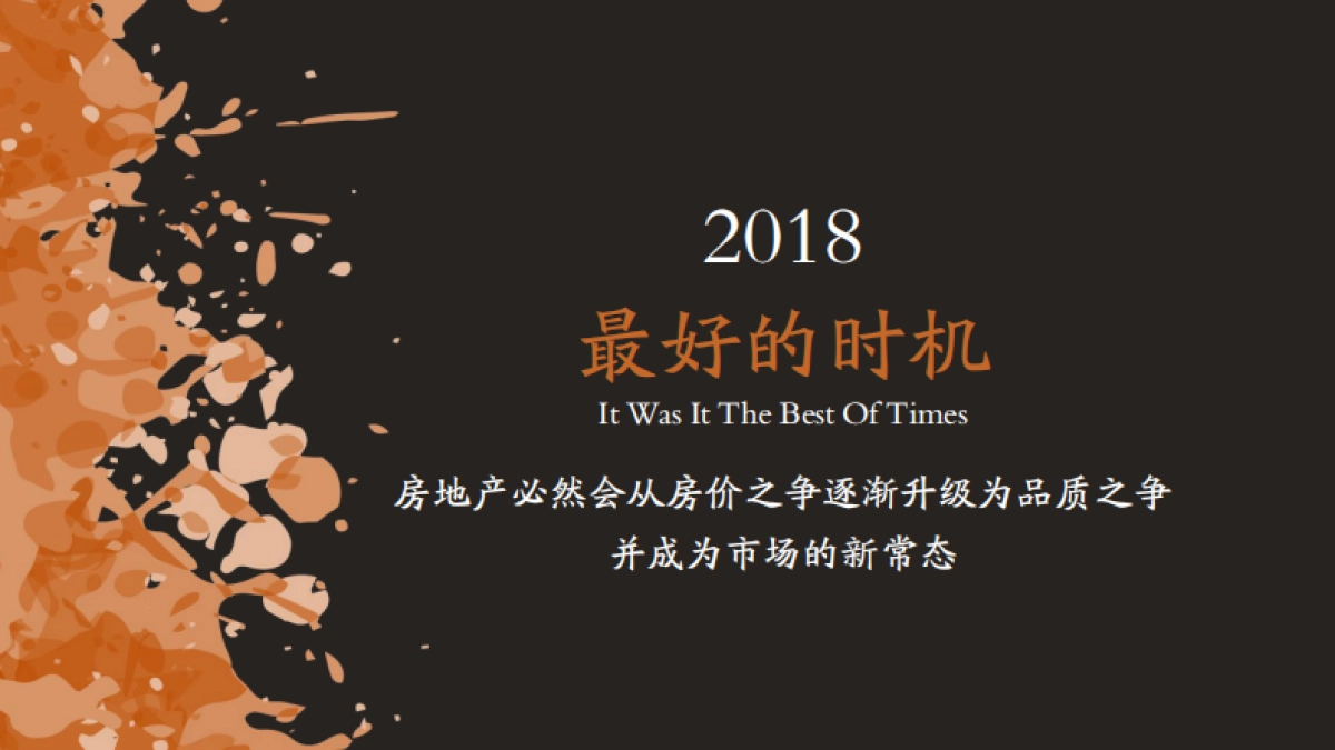 上海堂皇机构-嘉兴金茂悦项目整体策略推广_第5页