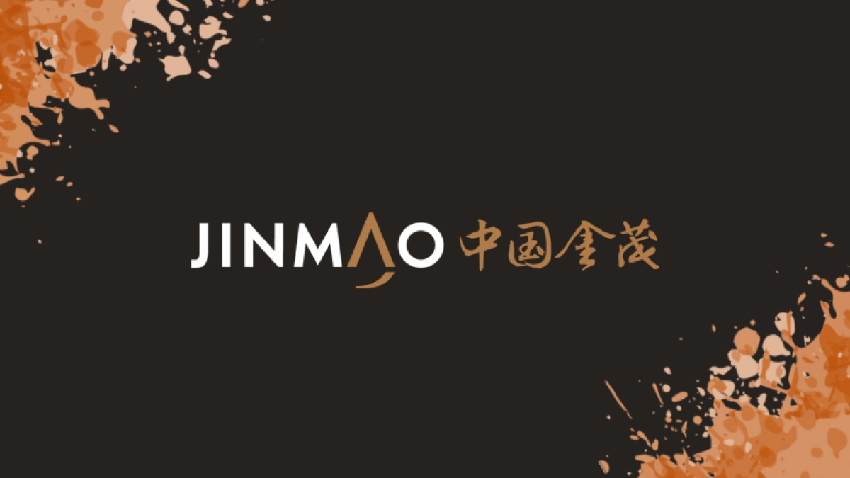 上海堂皇机构-嘉兴金茂悦项目整体策略推广_第7页