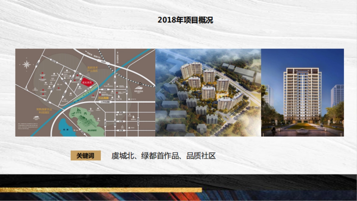 上海寅虎-绿都虞宸源筑策略推广方案_第5页