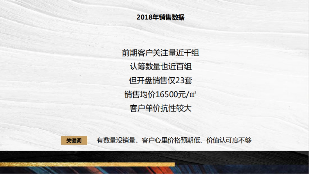 上海寅虎-绿都虞宸源筑策略推广方案_第9页