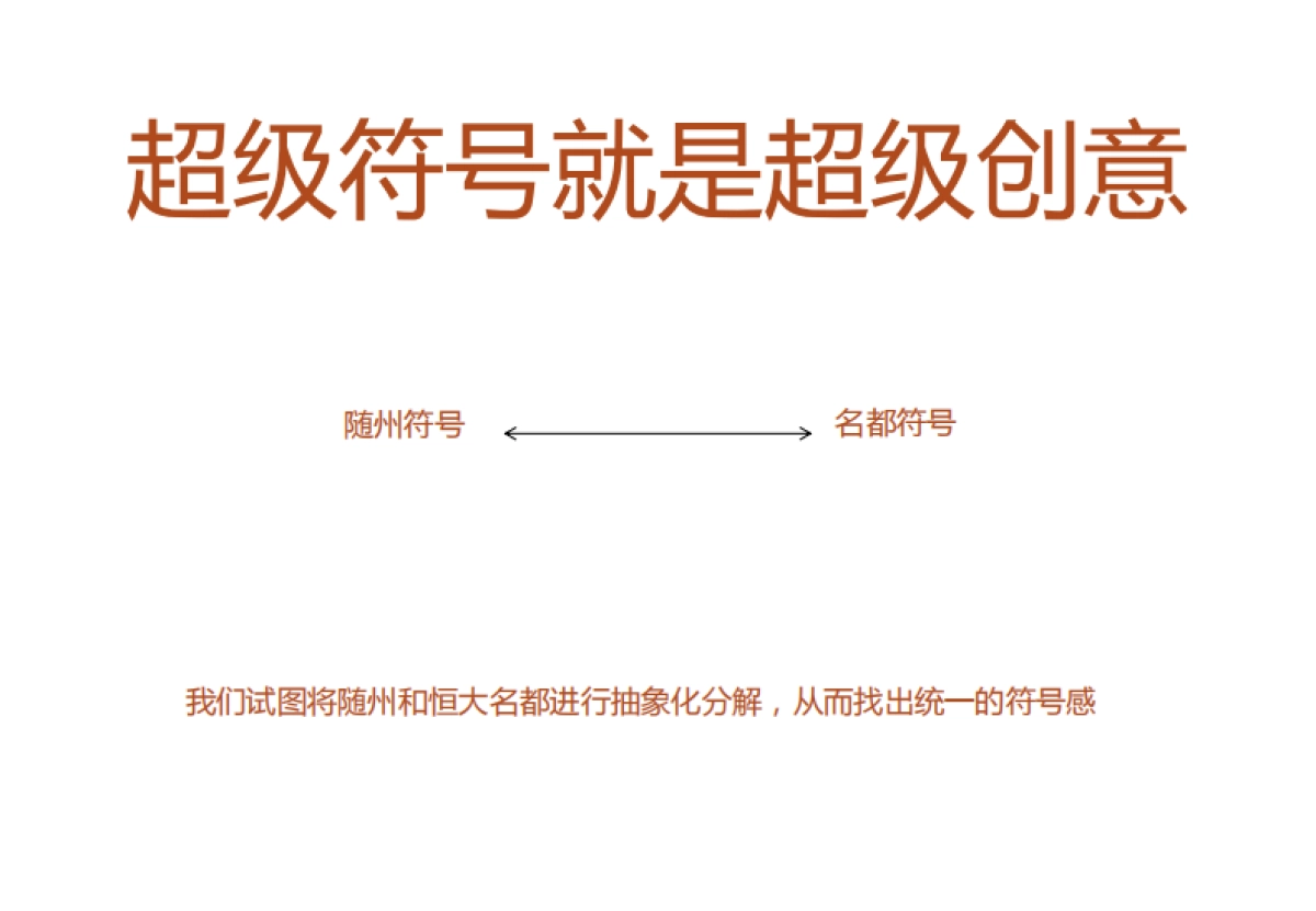 深圳第一生产力-随州恒大名都推广方案_第8页