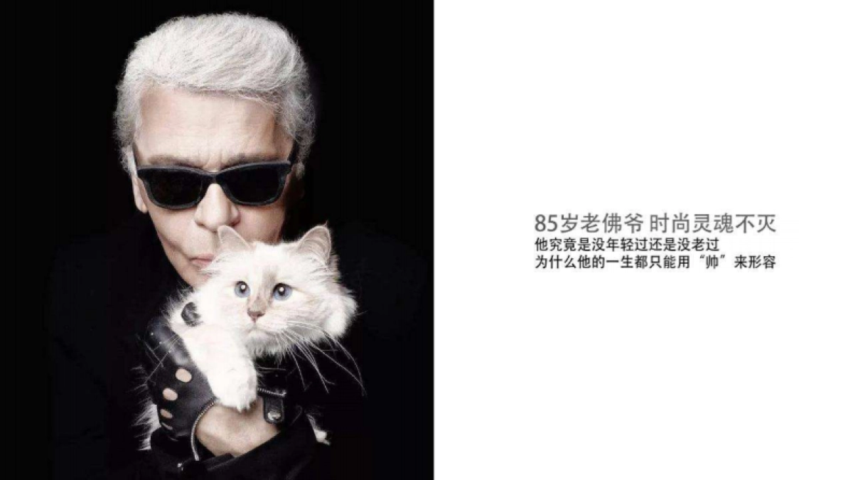 深圳某一线-佛山佳兆业悦峰2020年度推广案 _第10页