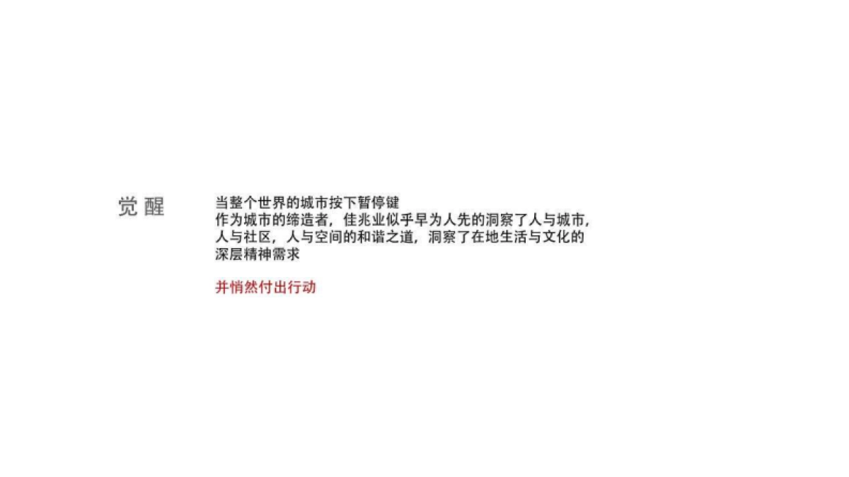 深圳某一线-佛山佳兆业悦峰2020年度推广案 _第3页