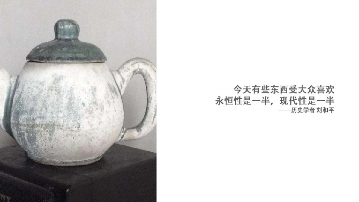 深圳某一线-佛山佳兆业悦峰2020年度推广案 _第8页