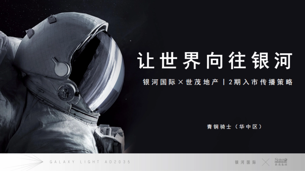 世茂2035推广策略提报方案_第1页