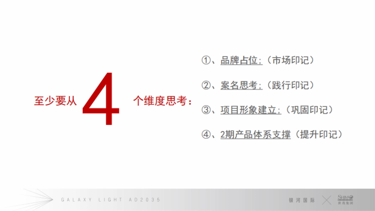 世茂2035推广策略提报方案_第10页