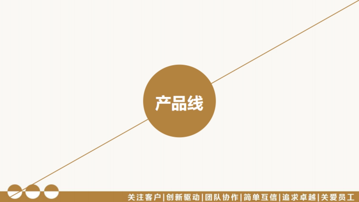 世茂云上鼓岭月推广方案_第7页