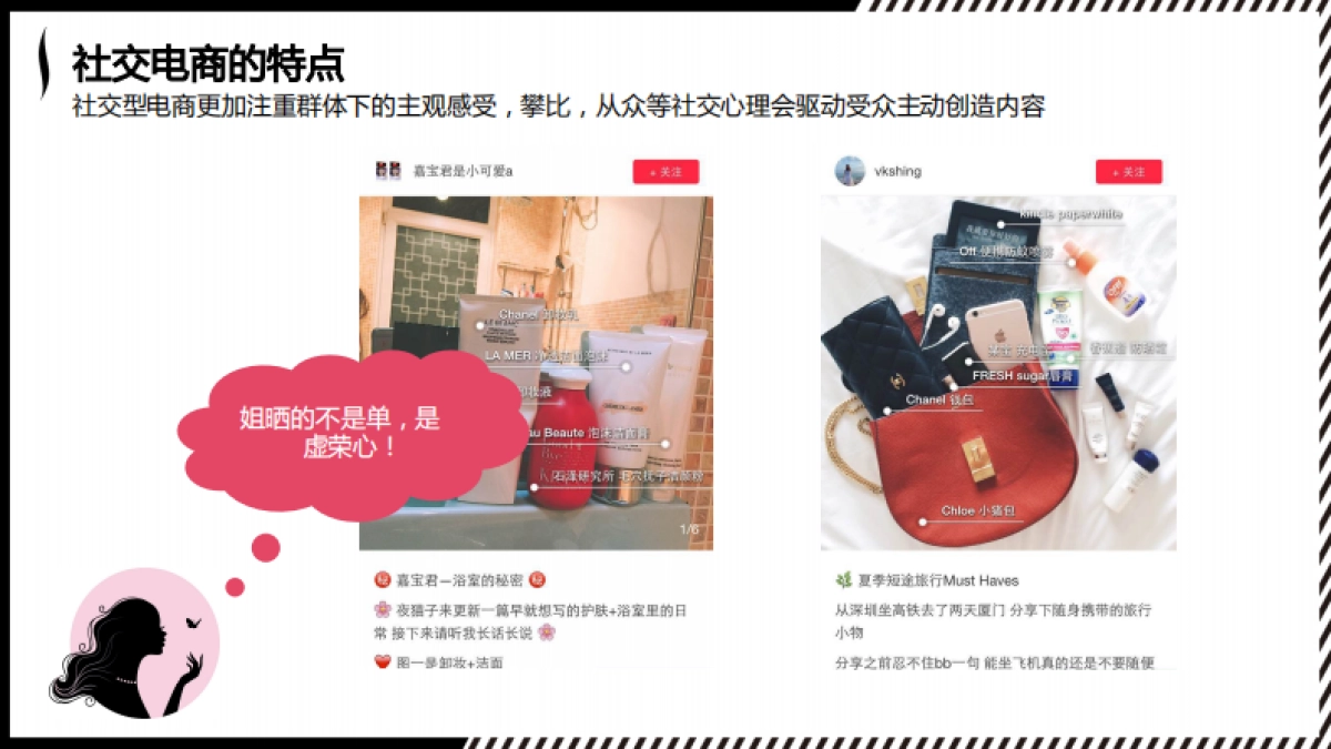 丝芙兰电商项目推广运营建议案_第10页