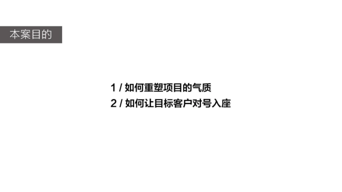 天橙中国-广州越秀天珹推广策略方案._第3页