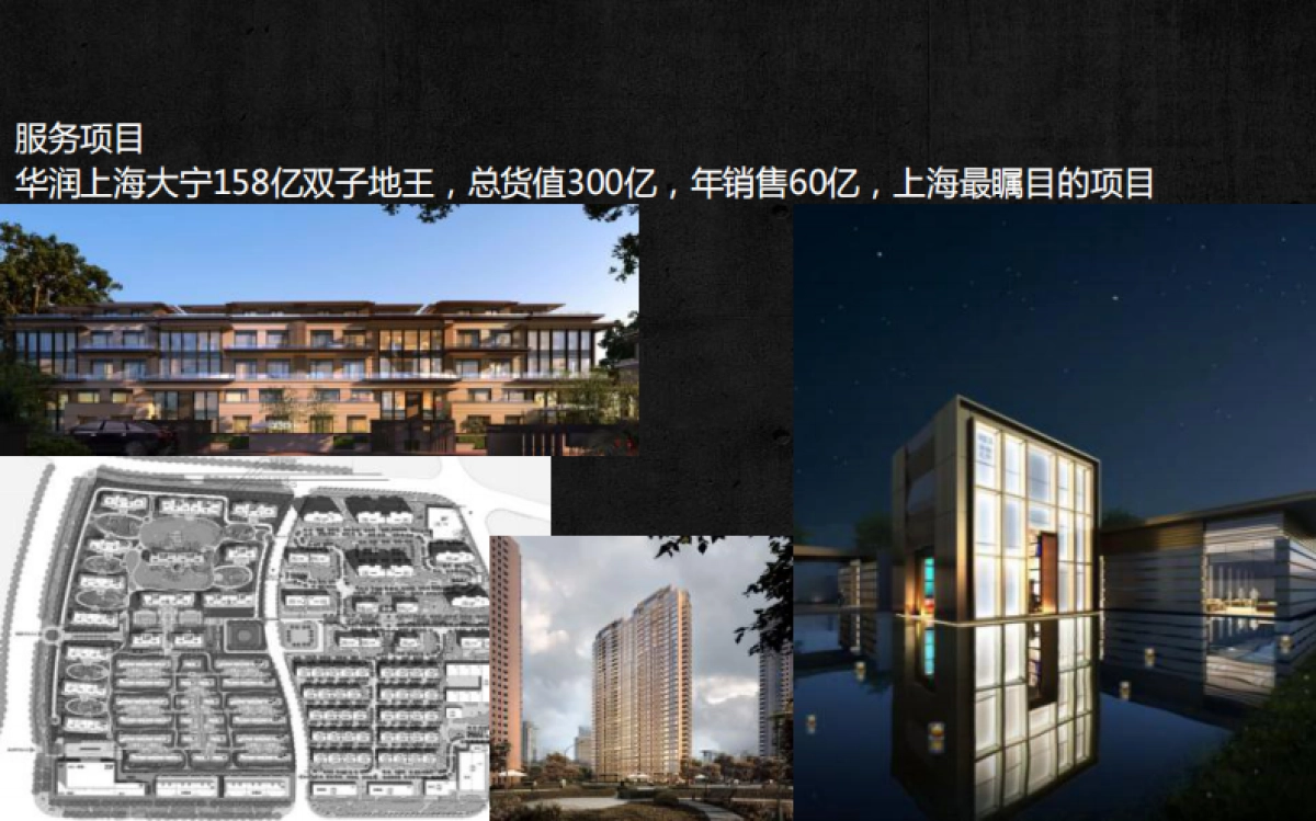 听三 绿城长峙岛推广方案_第6页