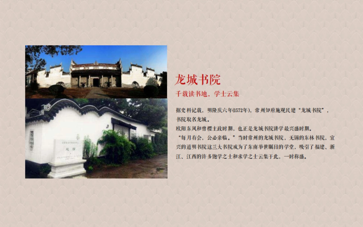 万科翰林甲弟故事线及年第一季度推广_第10页