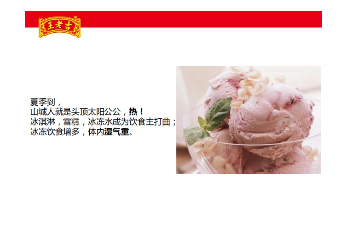 王老吉越热越爱项目推广方案_第4页
