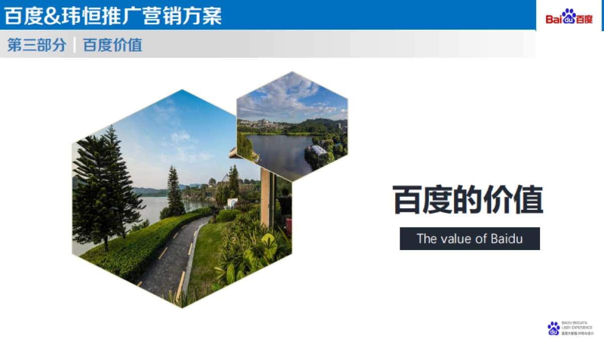 玮恒&百度 产品推广方案_第10页