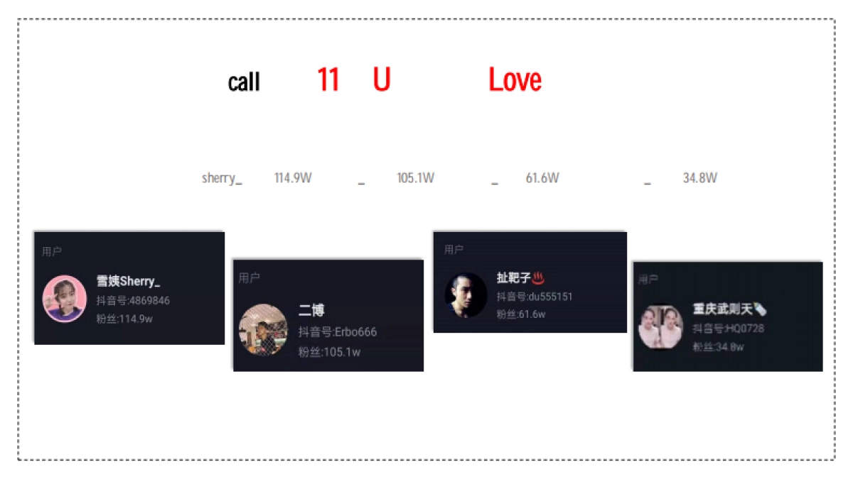 重庆时代中心_T3乐居推广方案_第10页