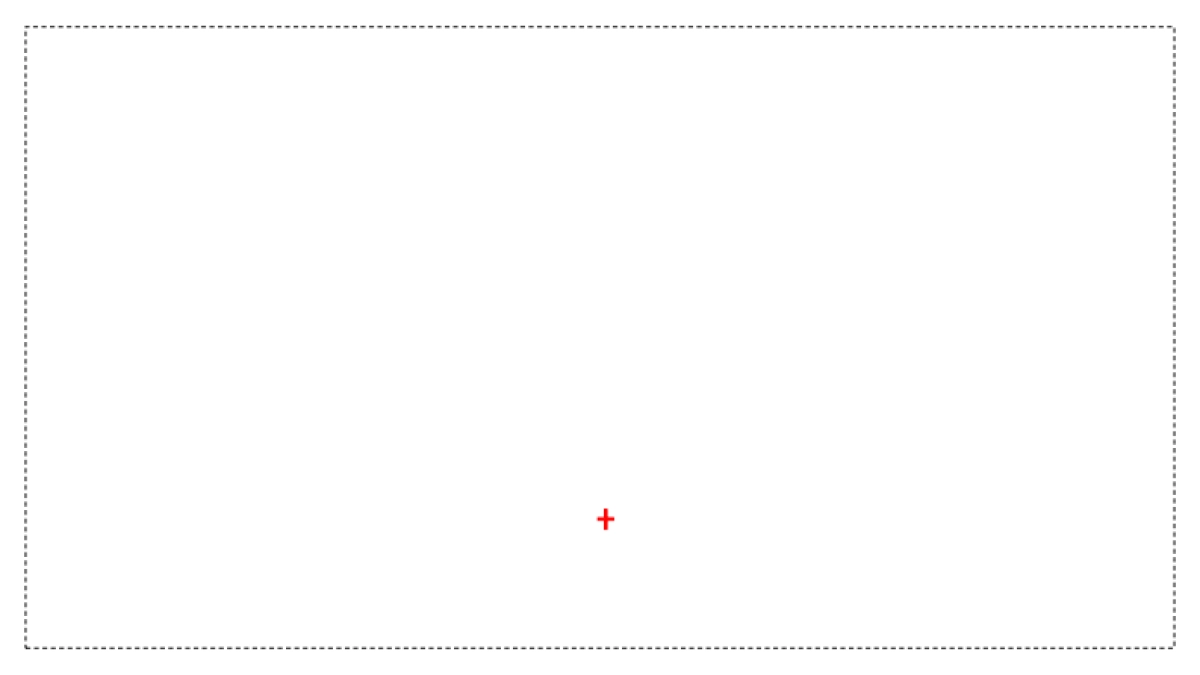 重庆时代中心_T3乐居推广方案_第2页