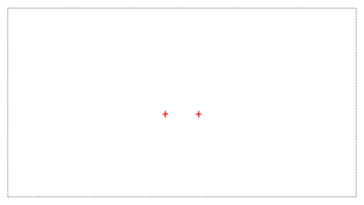 重庆时代中心_T3乐居推广方案_第4页