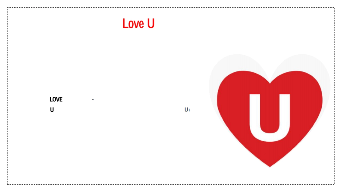 重庆时代中心_T3乐居推广方案_第6页