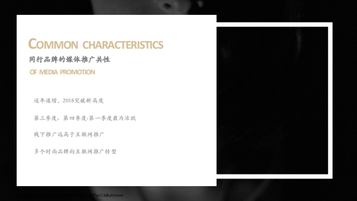 周大生产品推广策划_第10页