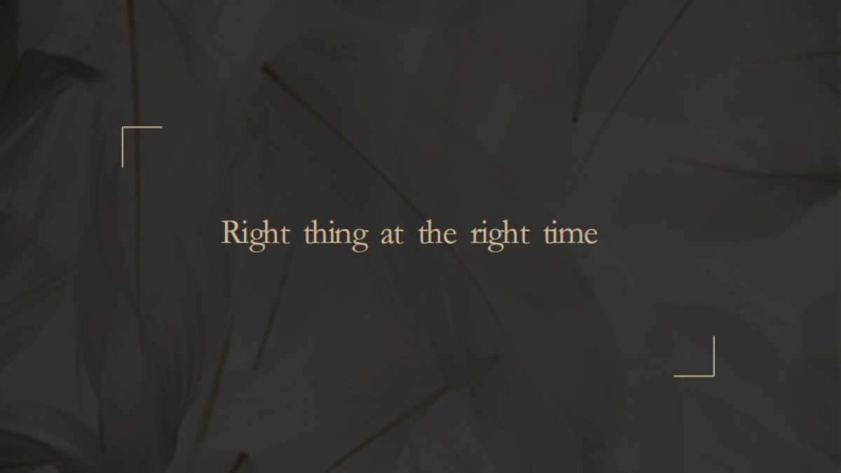 周大生产品推广策划_第3页