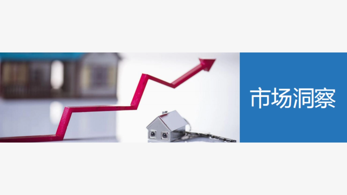 众禄基金新品推广方案_第10页