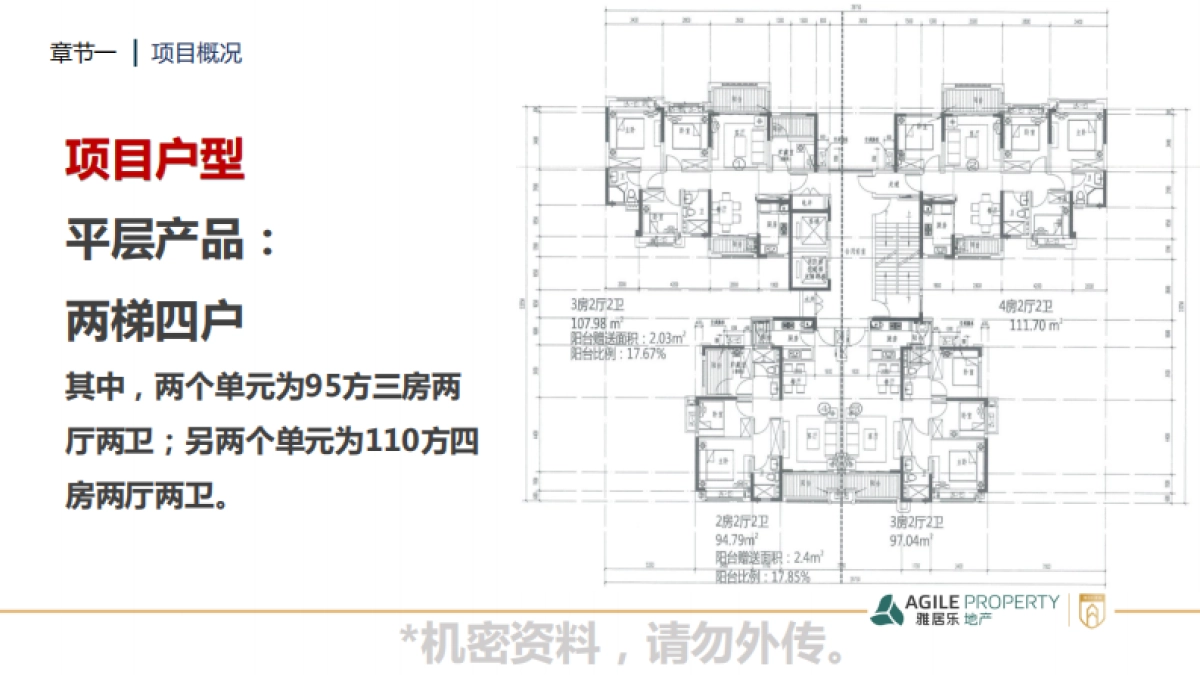 雅居乐万象郡年度营销推广提报_第6页