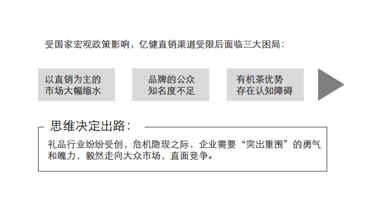 亿健春茶推广思路_第3页